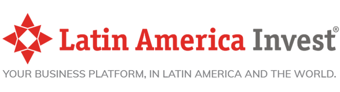 Latin America Invest