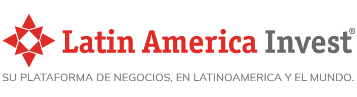 Latin America Invest